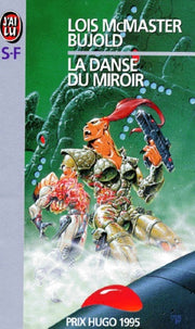 La danse du miroir
