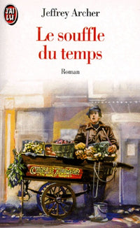 Le souffle du temps