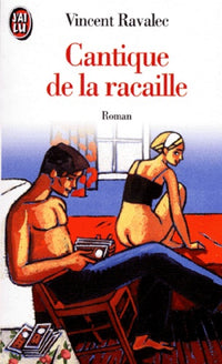 Cantique de la racaille