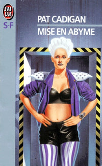 Mise en abyme