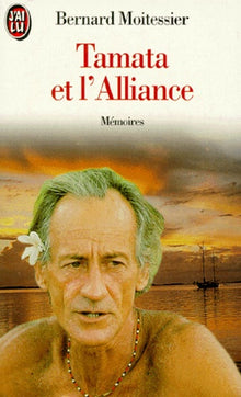 Tamata et l'alliance