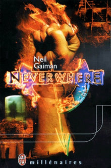 Neverwhere