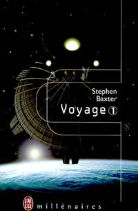 Voyage. Tome 1