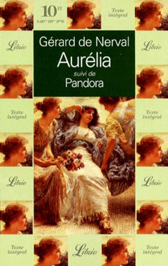 Aurélia