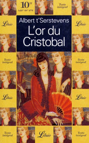 L'or du cristobal
