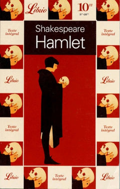Hamlet