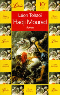 Hadji mourat