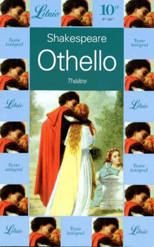 Othello
