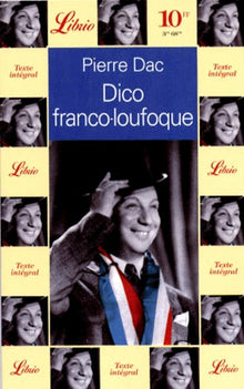 Dico franco-loufoque