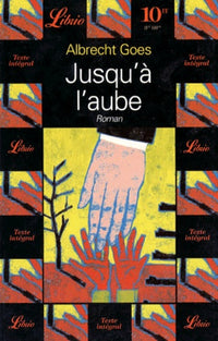 Jusqu'à l'aube