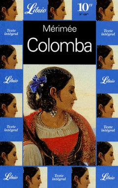 Colomba
