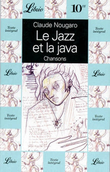 Le jazz et la java - Les plus belles chansons