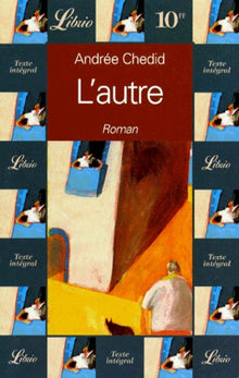 L'autre