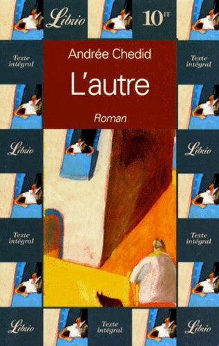 L'autre