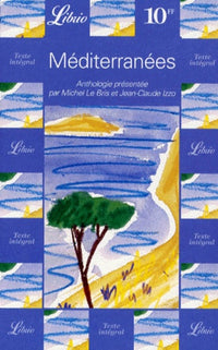 Mediterranees