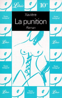 La punition