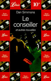Conseiller et autres nouvelles