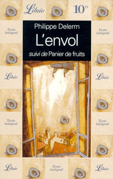 L'envol