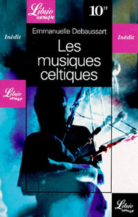 Musiques celtiques (Les)