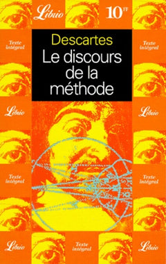 Discours de la méthode