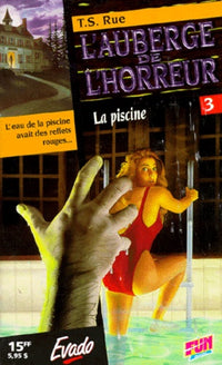 La piscine