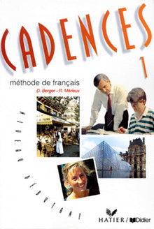 Cadences