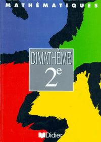 Dimathème, seconde