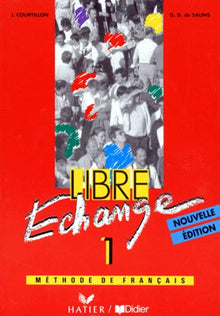 Libre échange