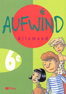 Aufwind