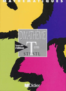 Dimathème