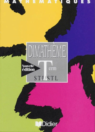 Dimathème