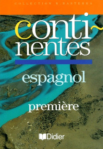 Continentes
