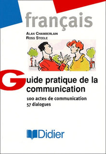 Guide pratique de la communication