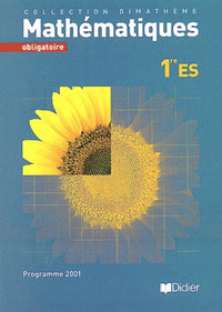 Dimathème
