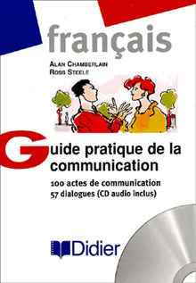 Guide pratique de la communication