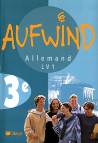 Aufwind 3e