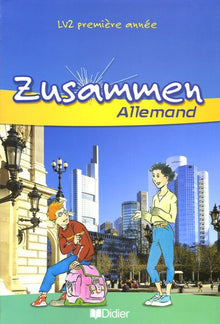 Zusammen