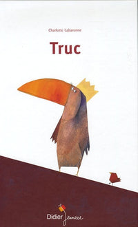 Truc