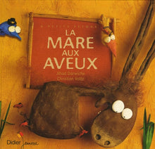 La mare aux aveux