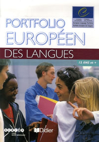 Portfolio européen des langues