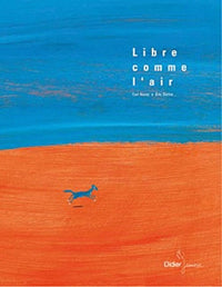 Libre comme l'air