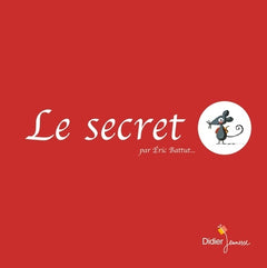 Le secret