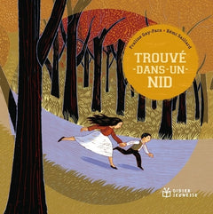 Trouvé-dans-un-nid