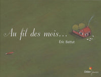 Au fil des mois