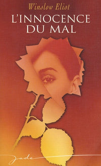 L'innocence du mal