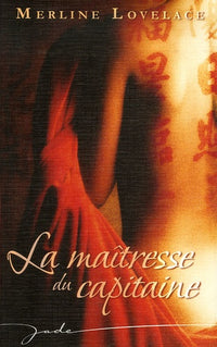 La maîtresse du capitaine