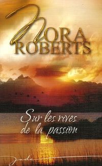Sur les rives de la passion