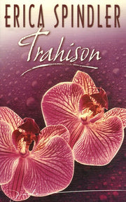 Trahison