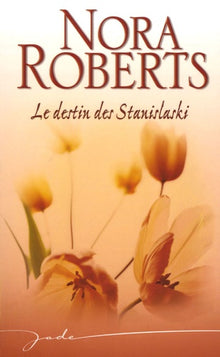 Le destin des Stanislaski