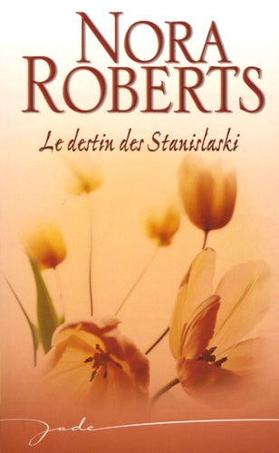 Le destin des Stanislaski